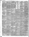 Morning Advertiser Thursday 06 July 1843 Page 4