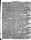 Morning Advertiser Saturday 15 July 1843 Page 2