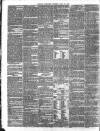 Morning Advertiser Saturday 15 July 1843 Page 4