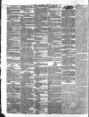 Morning Advertiser Saturday 22 July 1843 Page 2