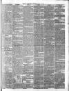 Morning Advertiser Saturday 22 July 1843 Page 3
