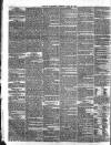 Morning Advertiser Saturday 22 July 1843 Page 4