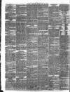 Morning Advertiser Monday 24 July 1843 Page 4