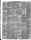 Morning Advertiser Thursday 27 July 1843 Page 4