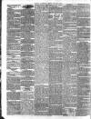 Morning Advertiser Friday 28 July 1843 Page 2