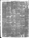 Morning Advertiser Friday 28 July 1843 Page 4