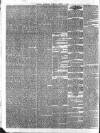 Morning Advertiser Tuesday 01 August 1843 Page 2
