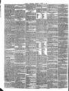 Morning Advertiser Thursday 03 August 1843 Page 4