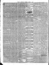 Morning Advertiser Saturday 05 August 1843 Page 2