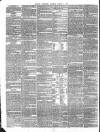 Morning Advertiser Saturday 05 August 1843 Page 4