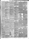 Morning Advertiser Tuesday 08 August 1843 Page 3