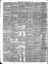 Morning Advertiser Tuesday 08 August 1843 Page 4