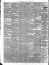 Morning Advertiser Saturday 12 August 1843 Page 2