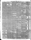 Morning Advertiser Saturday 12 August 1843 Page 4