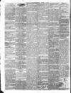 Morning Advertiser Monday 14 August 1843 Page 2