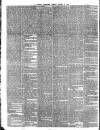 Morning Advertiser Tuesday 15 August 1843 Page 2