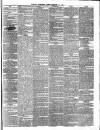 Morning Advertiser Tuesday 15 August 1843 Page 3