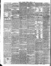 Morning Advertiser Tuesday 15 August 1843 Page 4