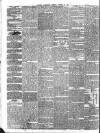 Morning Advertiser Monday 21 August 1843 Page 2