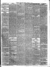 Morning Advertiser Monday 21 August 1843 Page 3