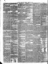 Morning Advertiser Monday 21 August 1843 Page 4