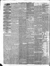 Morning Advertiser Friday 01 September 1843 Page 2