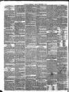 Morning Advertiser Friday 01 September 1843 Page 4