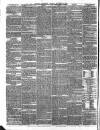 Morning Advertiser Monday 04 September 1843 Page 4