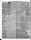 Morning Advertiser Wednesday 06 September 1843 Page 2