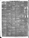 Morning Advertiser Wednesday 06 September 1843 Page 4