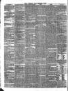 Morning Advertiser Friday 08 September 1843 Page 4