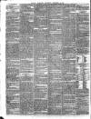 Morning Advertiser Wednesday 13 September 1843 Page 4