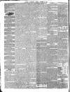 Morning Advertiser Tuesday 03 October 1843 Page 2