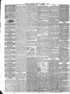 Morning Advertiser Thursday 05 October 1843 Page 2