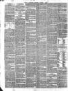 Morning Advertiser Thursday 05 October 1843 Page 4