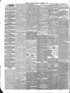Morning Advertiser Monday 09 October 1843 Page 2