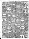Morning Advertiser Monday 09 October 1843 Page 4