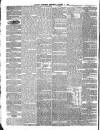 Morning Advertiser Wednesday 11 October 1843 Page 2