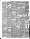 Morning Advertiser Wednesday 11 October 1843 Page 4