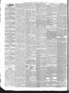 Morning Advertiser Thursday 02 November 1843 Page 2