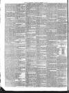 Morning Advertiser Thursday 02 November 1843 Page 4