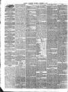 Morning Advertiser Saturday 04 November 1843 Page 2
