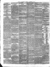 Morning Advertiser Saturday 04 November 1843 Page 4