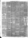 Morning Advertiser Friday 10 November 1843 Page 4