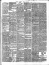 Morning Advertiser Monday 13 November 1843 Page 3