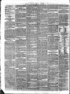 Morning Advertiser Monday 13 November 1843 Page 4