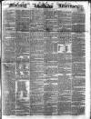 Morning Advertiser Friday 24 November 1843 Page 1
