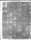 Morning Advertiser Friday 24 November 1843 Page 4