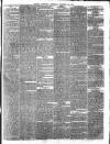 Morning Advertiser Wednesday 29 November 1843 Page 3