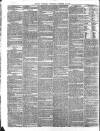 Morning Advertiser Wednesday 29 November 1843 Page 4